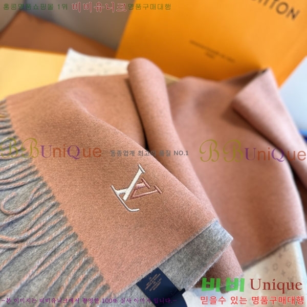 #���̺��� ���÷�/��ī�� SLV251628-5