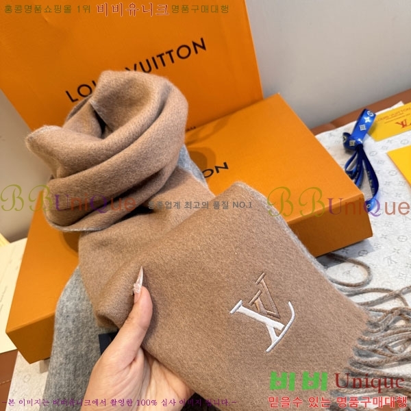 #���̺��� ���÷�/��ī�� SLV251628-4