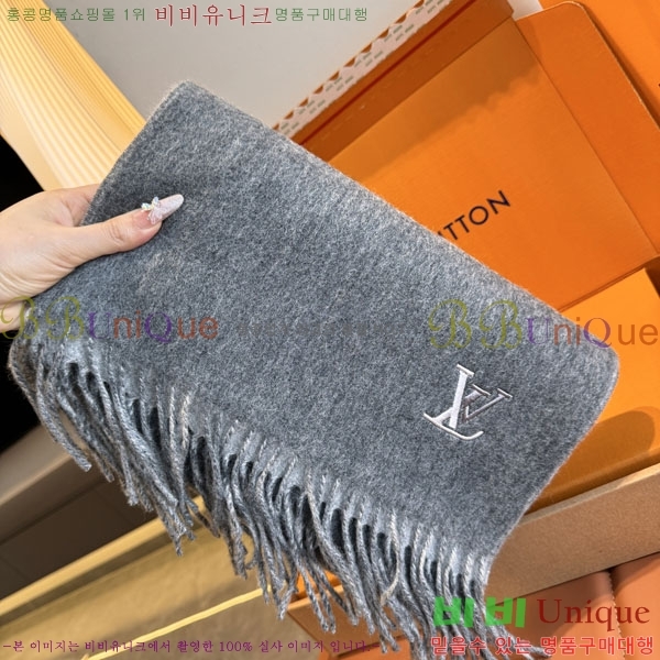 #���̺��� ���÷�/��ī�� SLV251628-6