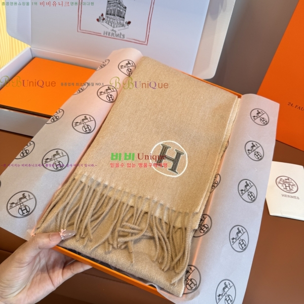 #�����޽� ���÷�/��ī�� HE362831-10