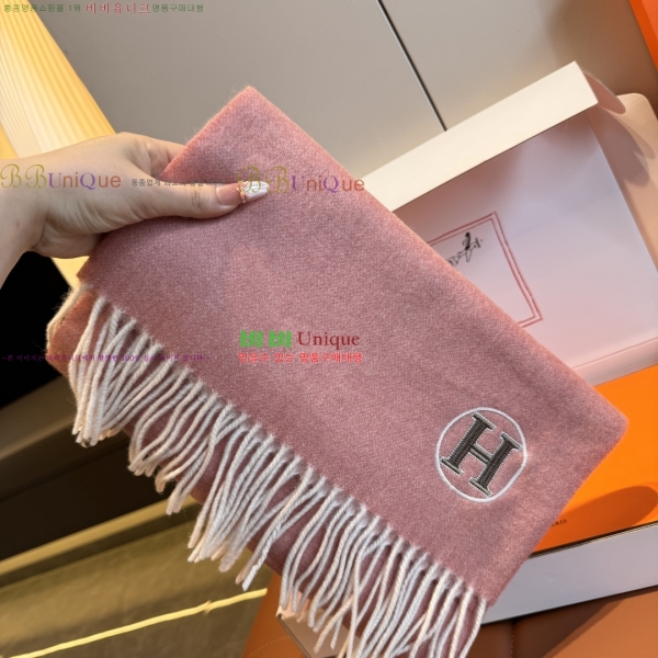 #�����޽� ���÷�/��ī�� HE362831-11