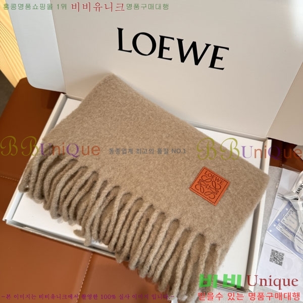 #�ο��� ���÷�/��ī�� L688077-15