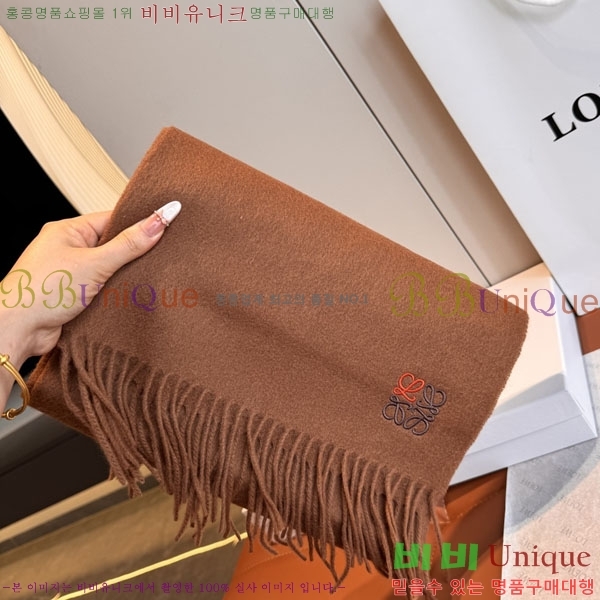 #�ο��� ���÷�/��ī�� L688077-11