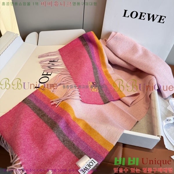 #�ο��� ���÷�/��ī�� L688077-8