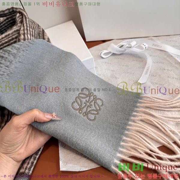 #�ο��� ���÷�/��ī�� L688077-9