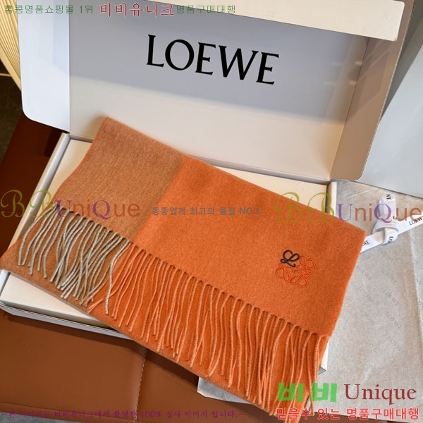 #�ο��� ���÷�/��ī�� L688077-5