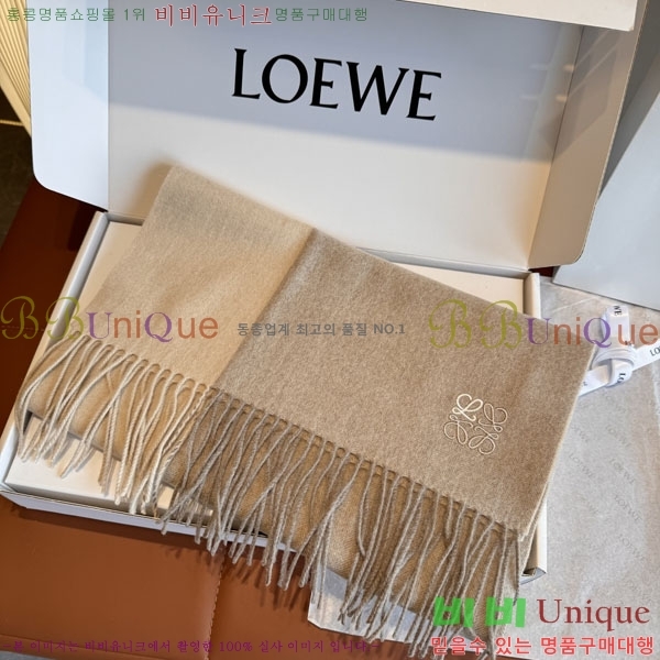 #�ο��� ���÷�/��ī�� L688077-6