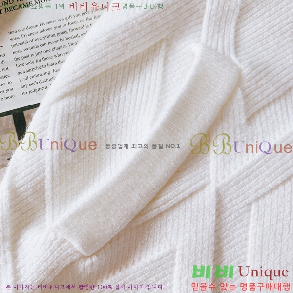 ���� ������ ����� BR152417-1