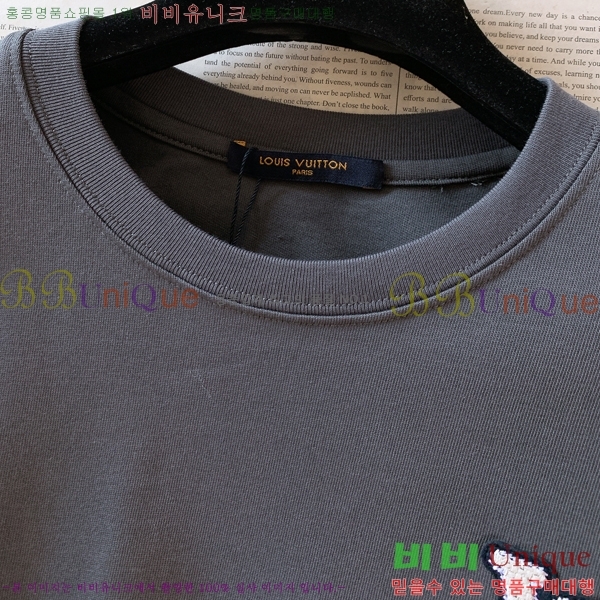 ���� ���̺��� ���� Ƽ���� LV548267-2