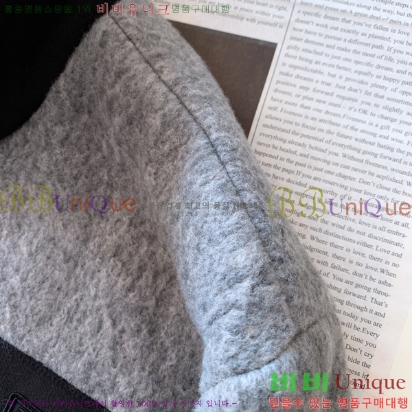 ���� ��� ������ D2153678-2