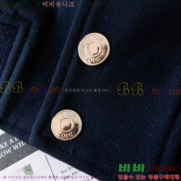 ���� ��� ��Ŷ CD367254