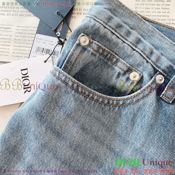 ���� ��� û���� DO415378