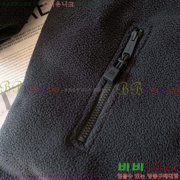 ���� �̿�̿� �ٿ� �е� MIU372689