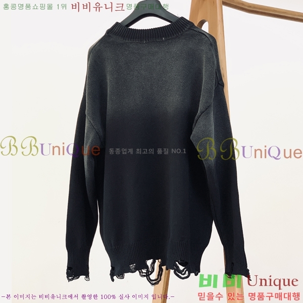 ���� ��� ������ D0498723-2