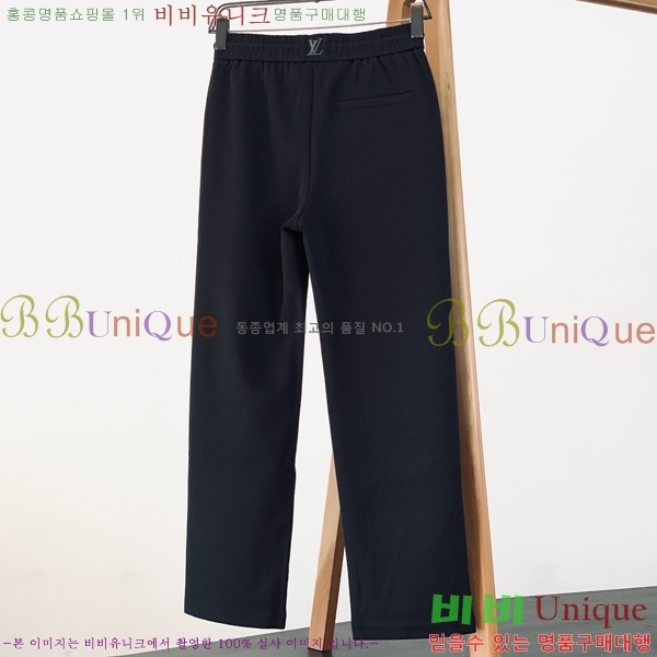 ���� ���̺��� ���� LV681362-1