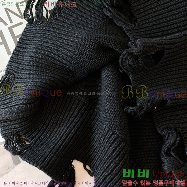 ���� ��� ������ D0498723-2