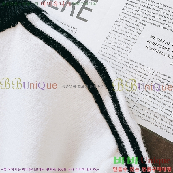 ���� �߷��þư� ������ B6345067-1