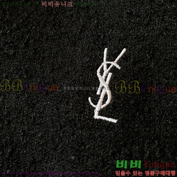 ���� ���ζ� ����� Y7652824-2