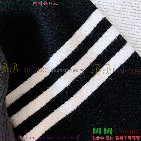 ���� ����� ����� TB586274-1