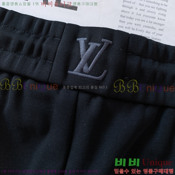 ���� ���̺��� ���� LV681362-2