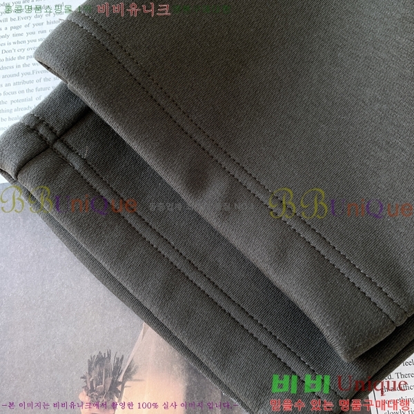 ���� �߷��þư� ���� BA256437-2