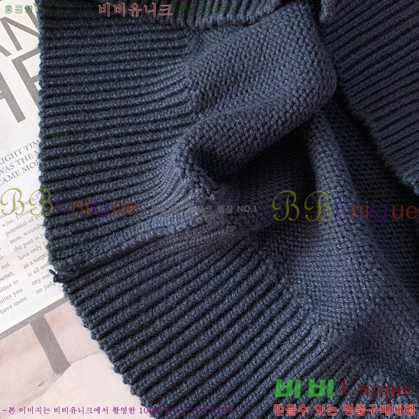 ���� ������ ������ BU143526