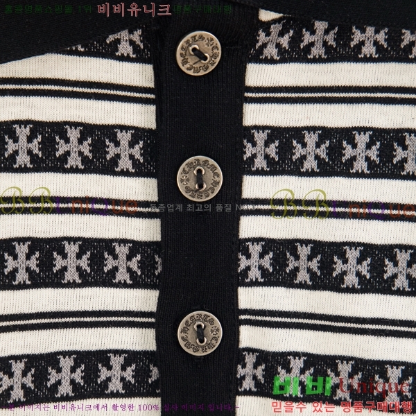 ���� ũ������ ���� Ƽ���� CH7236589-2