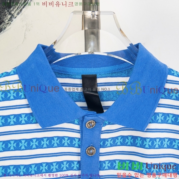 ���� ũ������ ���� Ƽ���� CH7236589-1