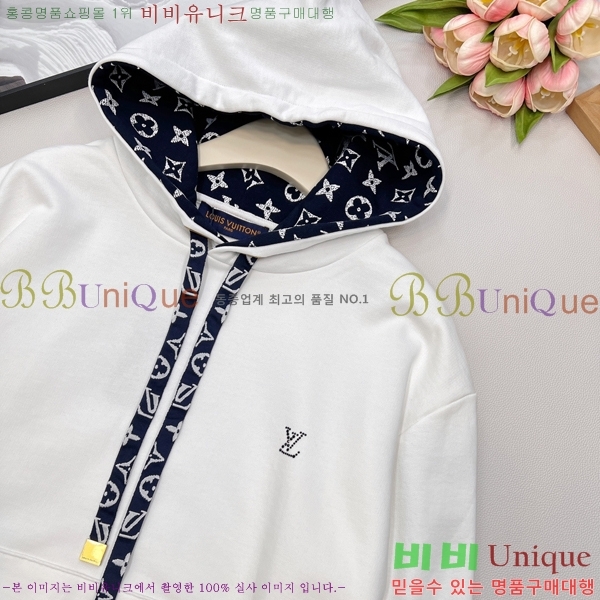 ���� ����*�� �ĵ����� 33GU26162-4