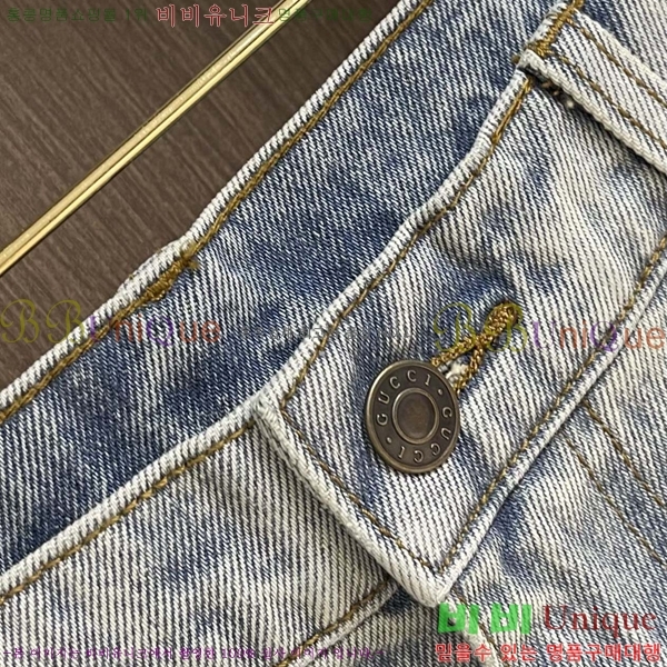 ���� ���� ���� G2872446