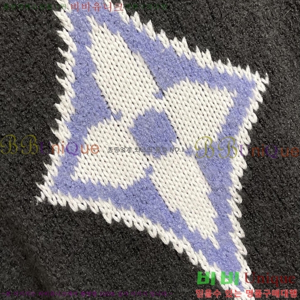 ���� ���̺��� ������ LV876455