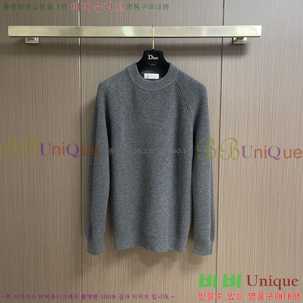 ���� ���ڷ� ��ġ�ڸ� ������ BC725465-1