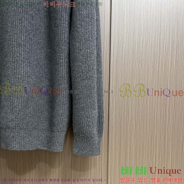 ���� ���ڷ� ��ġ�ڸ� ������ BC725465-1