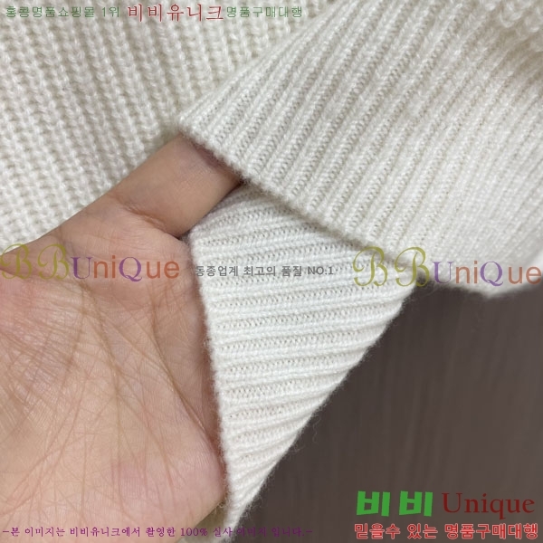 ���� ���ڷ� ��ġ�ڸ� ������ BC725465-3