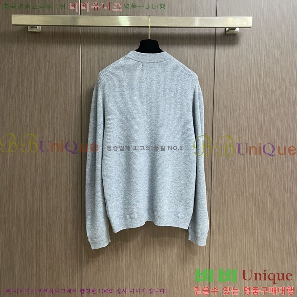 ���� ���ڷ� ��ġ�ڸ� ������ BC725464-2