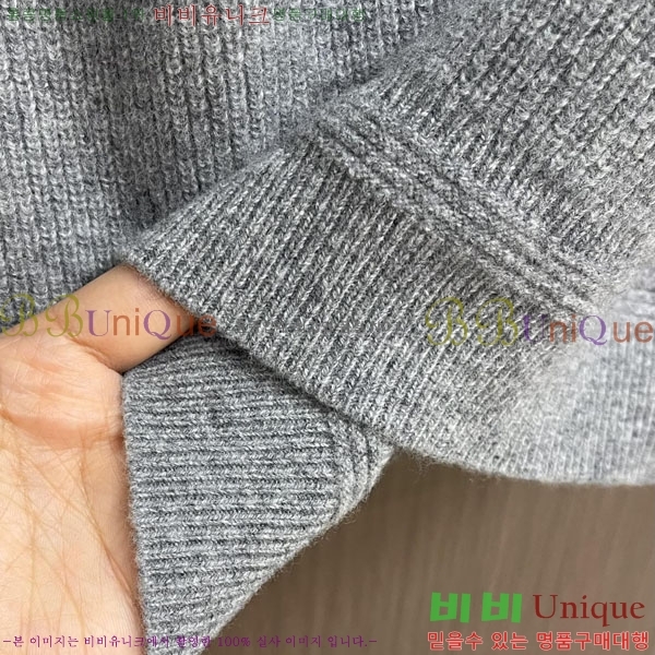 ���� ���ڷ� ��ġ�ڸ� ������ BC725464-3