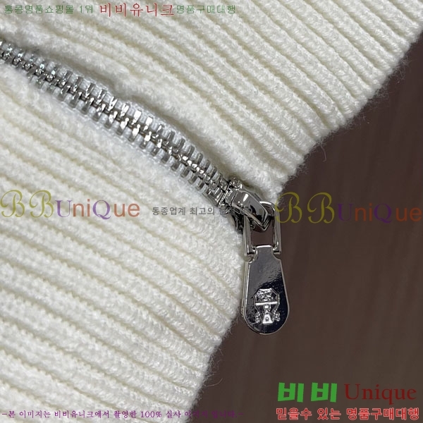 ���� ���ڷ� ��ġ�ڸ� ���� B2848967-4