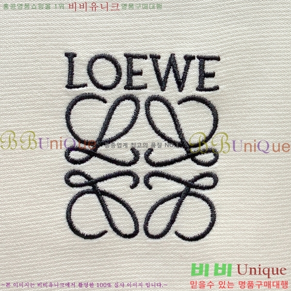 ���� �ο��� ������ LW242405-2