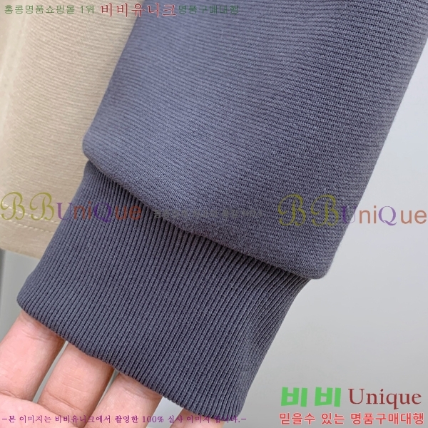 ���� �ο��� ������ LW242405-3