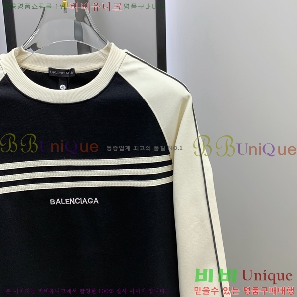 ���� �߷��þư� ������ B97308-3