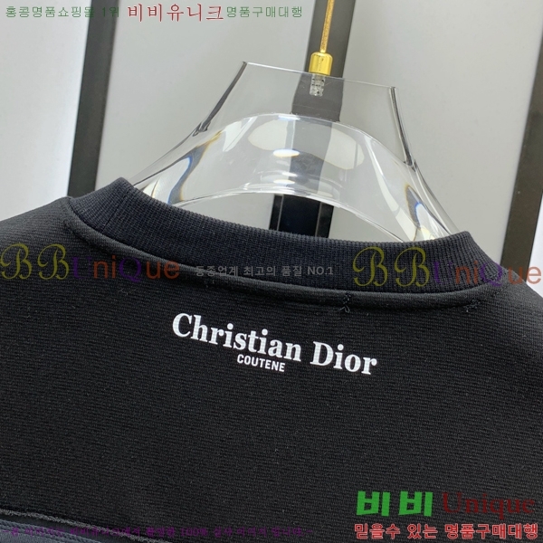 ���� ��� ������ D2153688-1