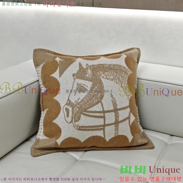 #�����޽� Cheval Joker ����Ŀ�� 17D261825-1