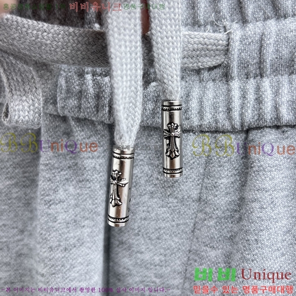 ���� ũ������ ���� CH13247-2