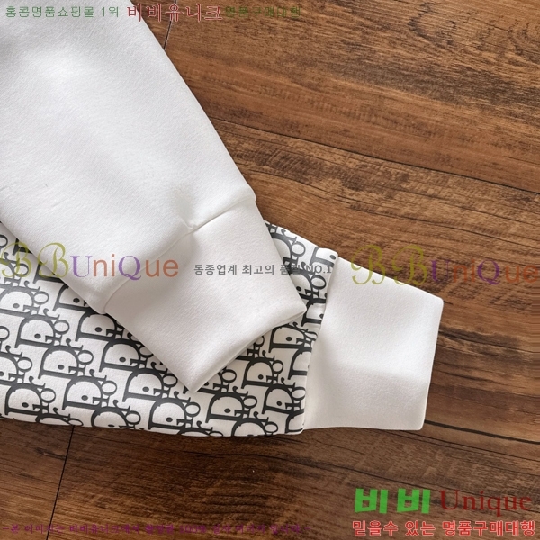 ���� ��� ������ D2153694-1