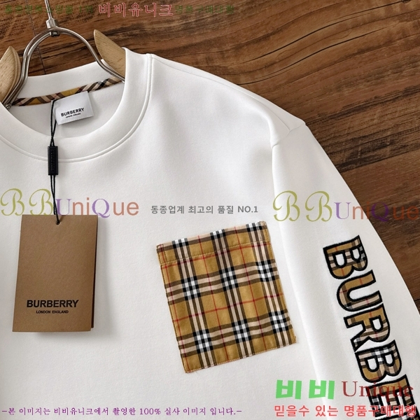 ���� ������ ������ B84527456-1