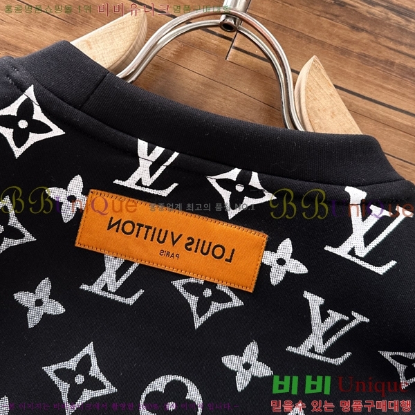 ���� ���̺��� ������ LV3256514-1