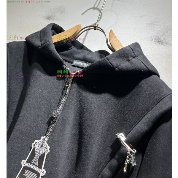 ���� ũ������ ��Ŷ CH435763-3