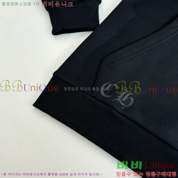 ���� ũ��*�� �ĵ�Ƽ 23CK754914-1