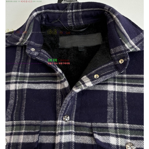 ���� ũ������ ���� ��Ŷ CH462855