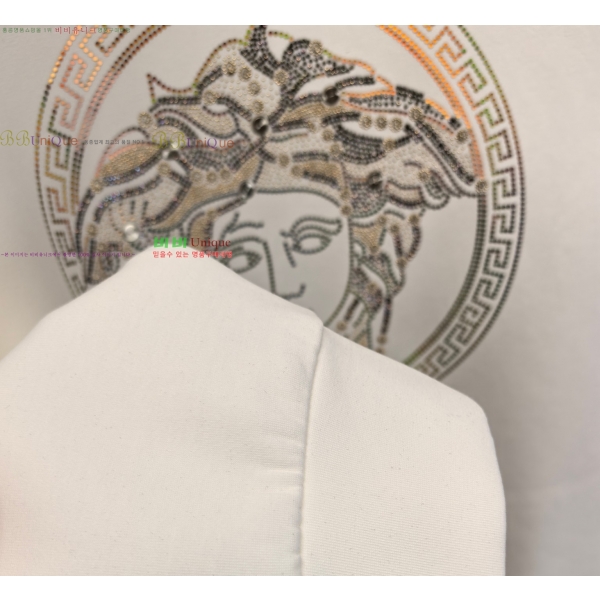 ���� ������ü ������ VE4615284-4